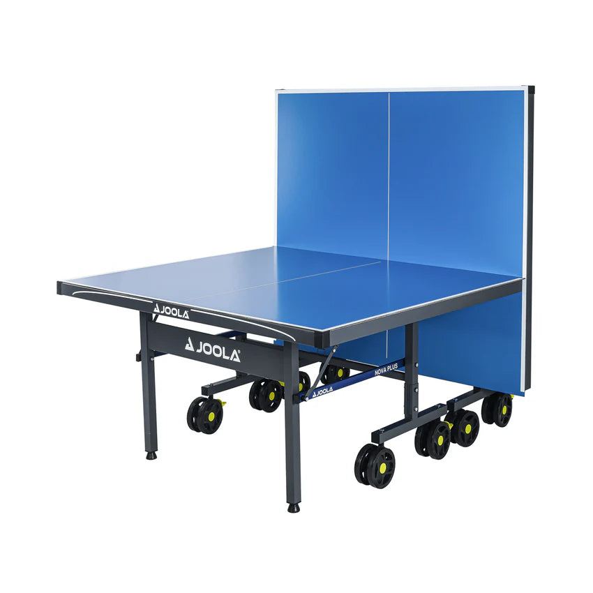JOOLA Nova Pro Plus Outdoor Table Tennis Table