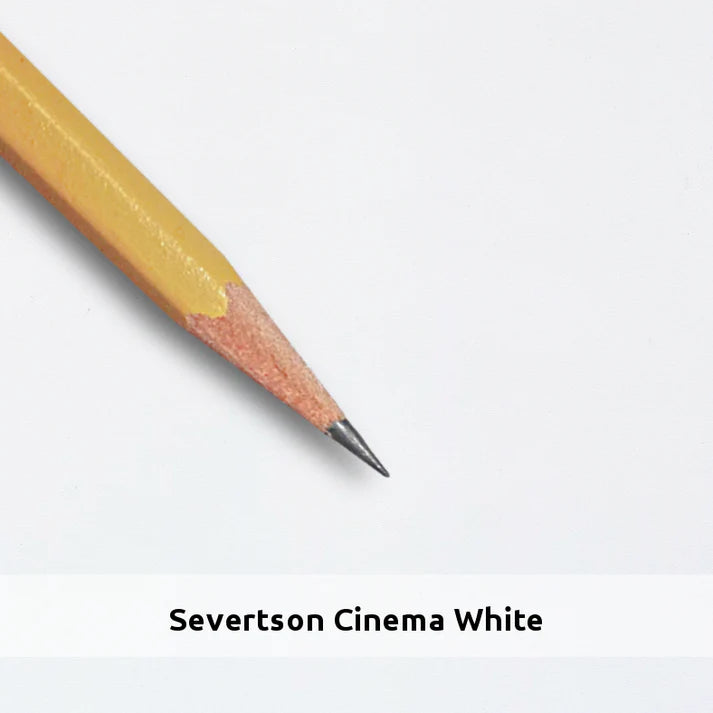 Cable Drop Electric Series 16:9 220" Cinema White  Severtson Screens