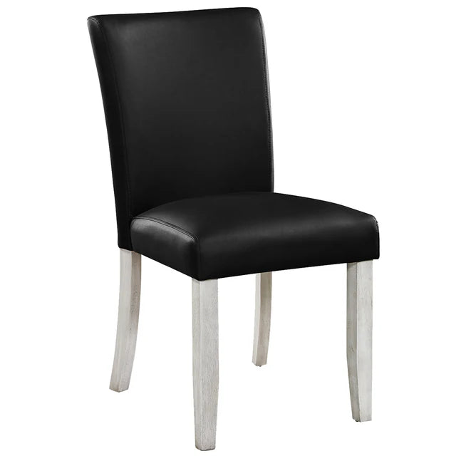 GCHR3 - Dinning/Game Chair