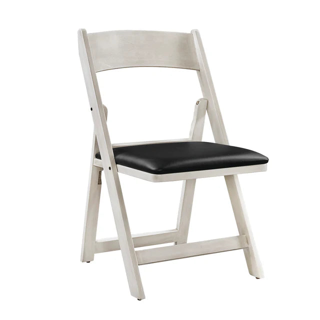 GCHR4 - Folding Game Chair