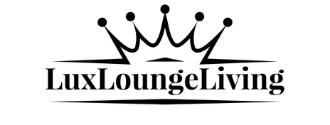 LuxLoungeLiving
