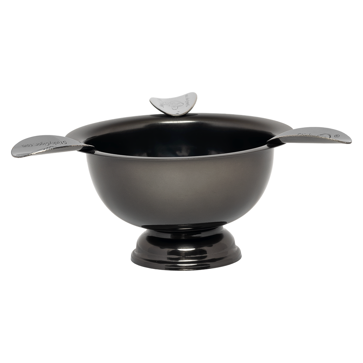 Stinky Cigar® Mini ME Ashtray