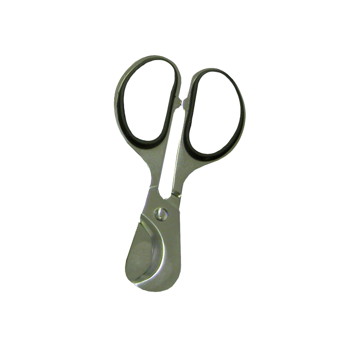 CC-628 Cigar Scissors