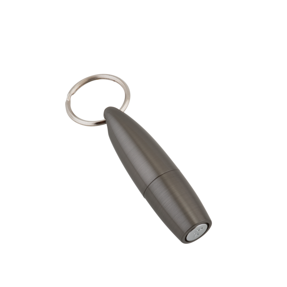 Xikar 9mm Cigar Punch