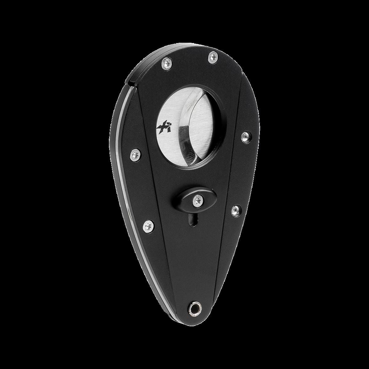 XIKAR® XI1 Cigar Cutter