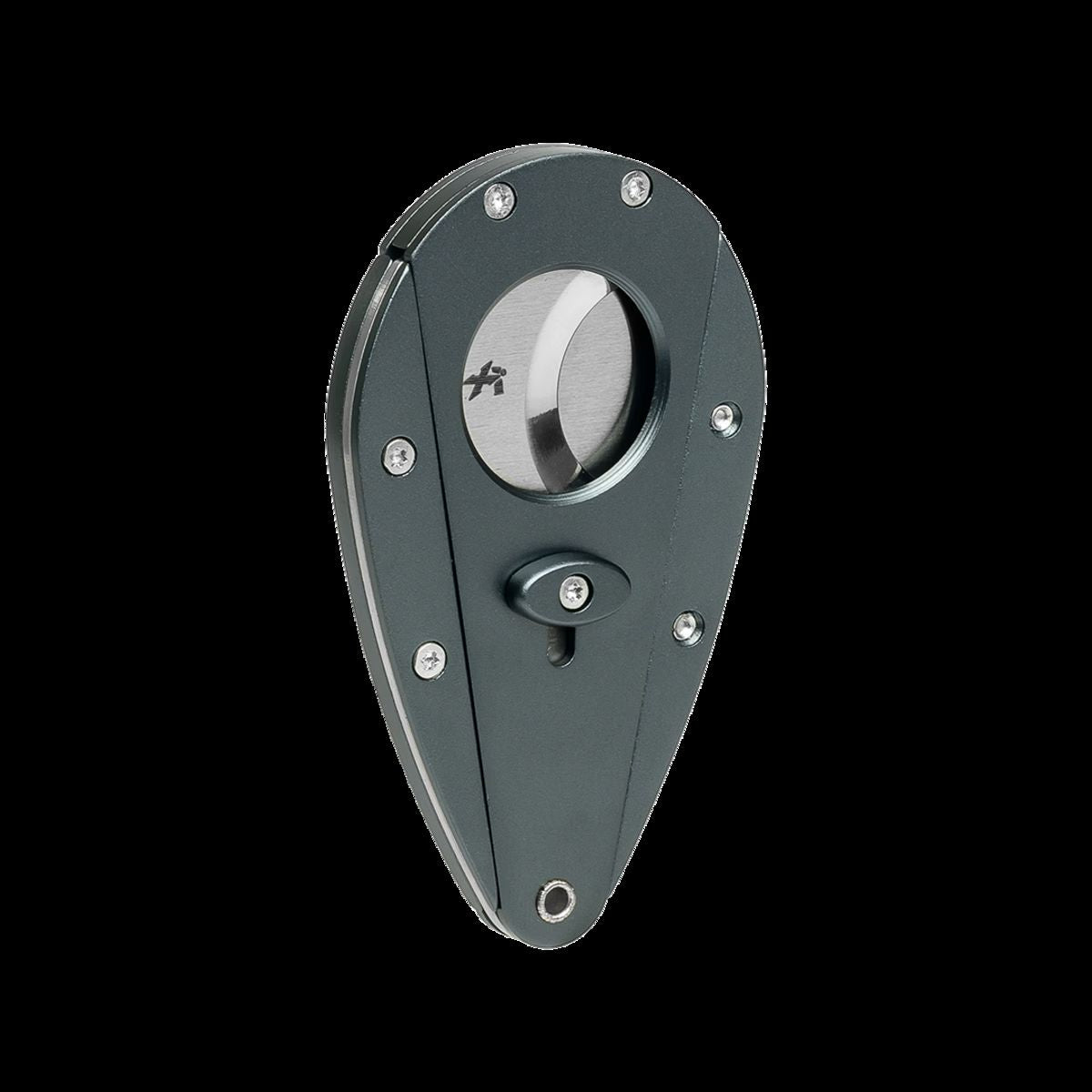 XIKAR® XI1 Cigar Cutter