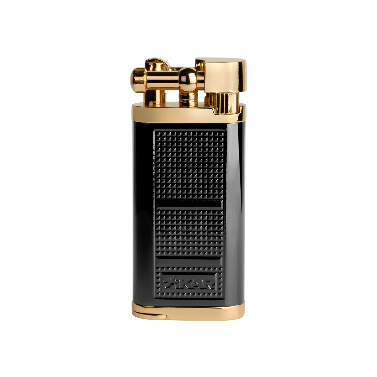 Xikar Pipeline Lighter