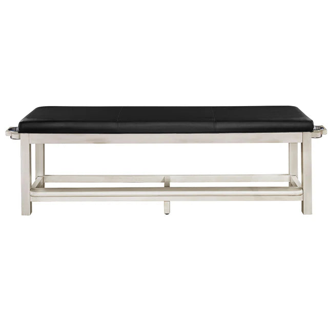 SBENCH - Storage Bench