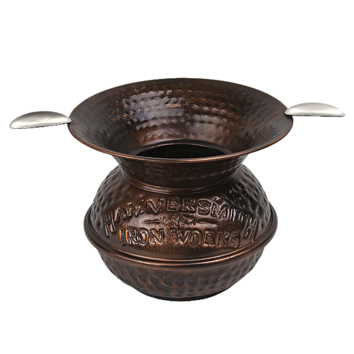 Ashtoon Hammersmith Cigar Ashtray