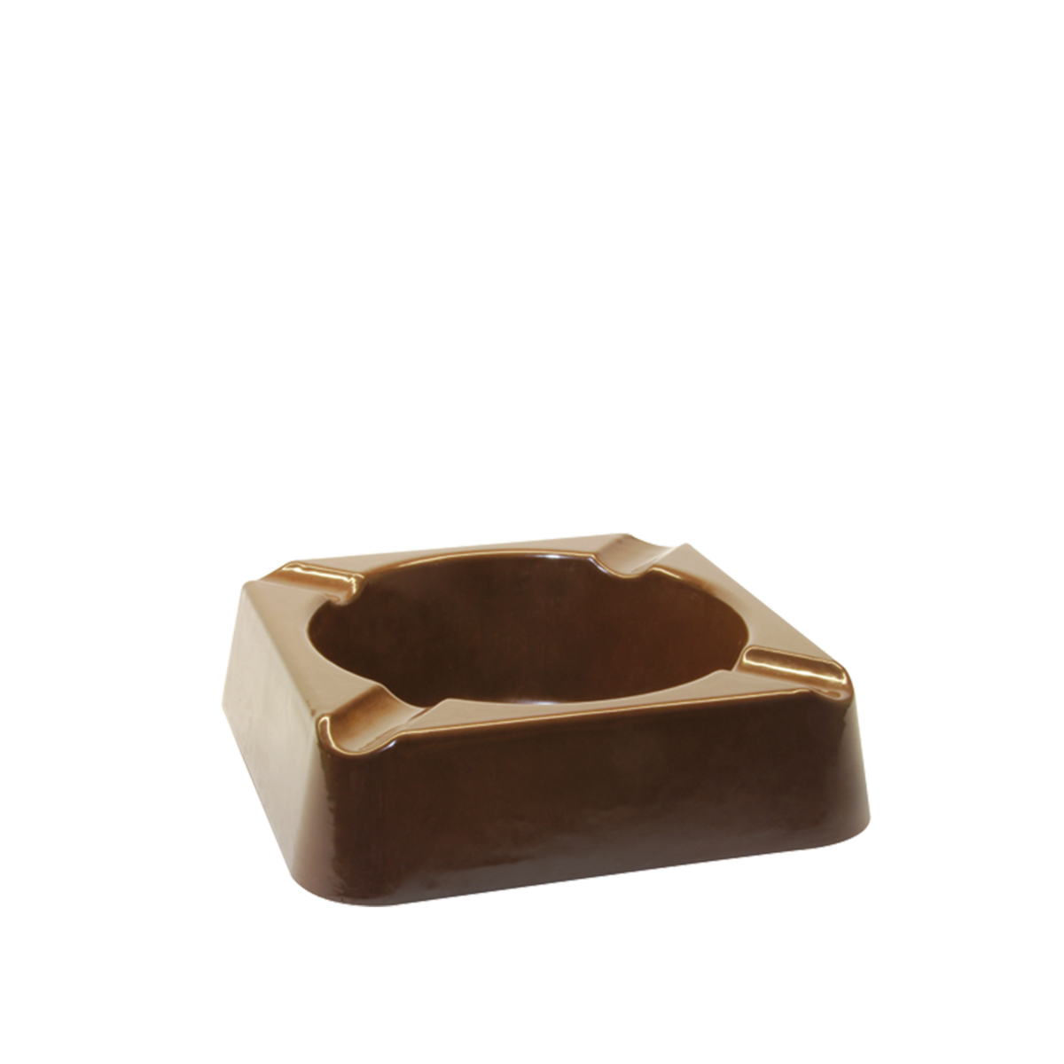 Stinky Cigar Composite Ashtray