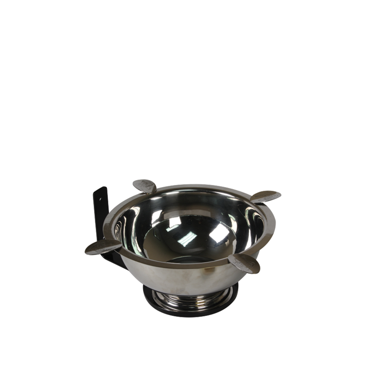 Stinky Cigar Ashtray Wall Mount