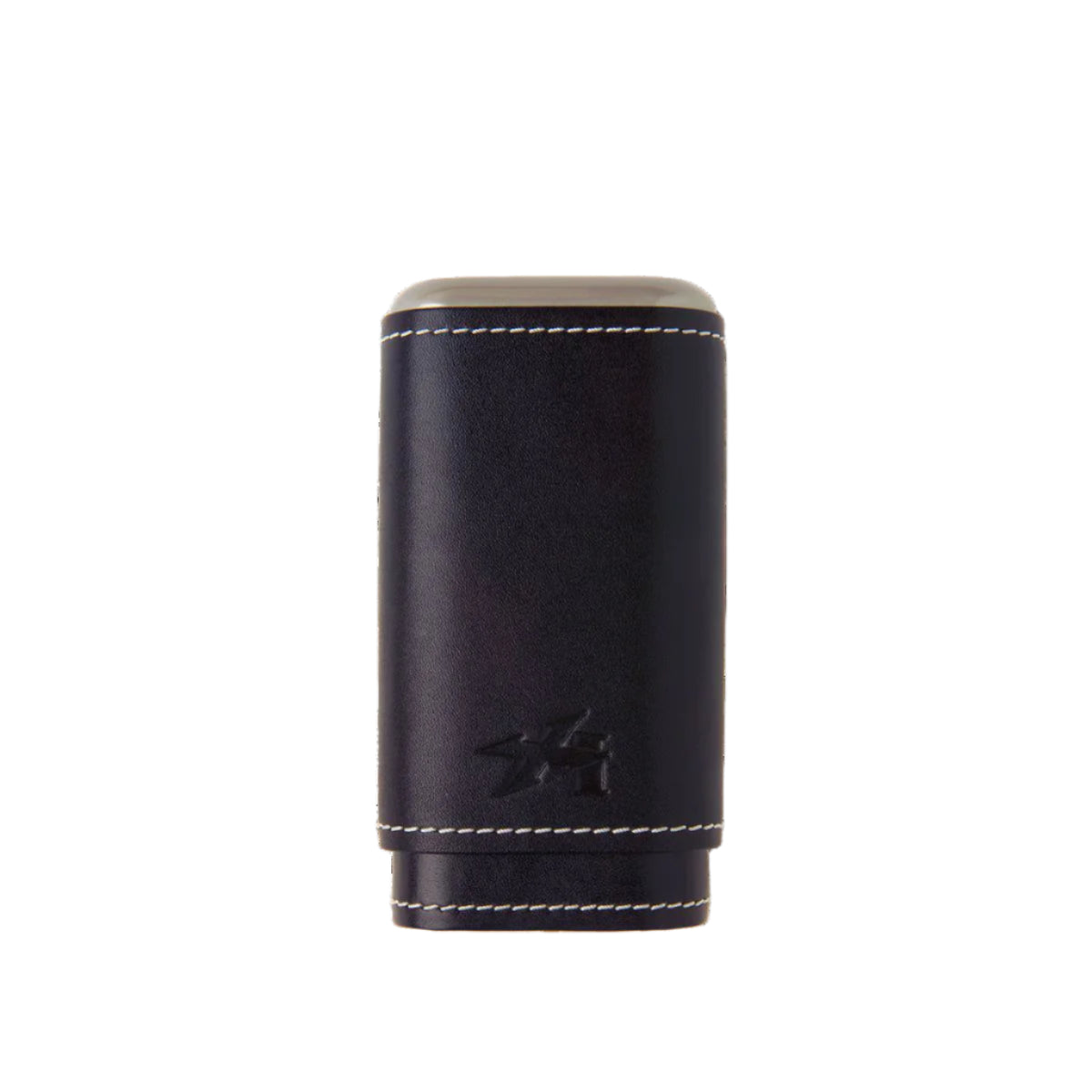Xikar Envoy Leather 3 Cigar Holder