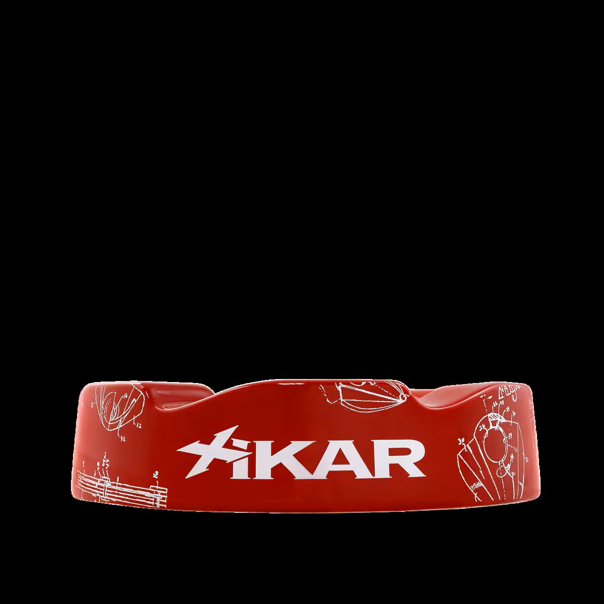 XIKAR® Wave