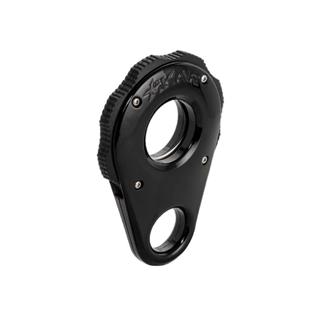 XIKAR® Revolution Cigar Cutter
