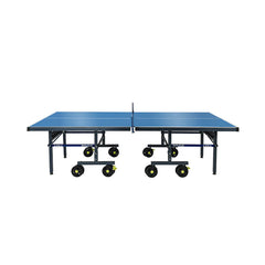 JOOLA Nova Pro Plus Outdoor Table Tennis Table