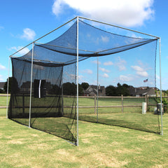 Masters Golf Net Cimarron Sports