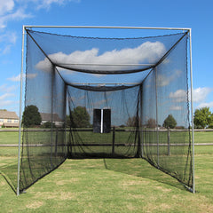 Masters Golf Net Cimarron Sports