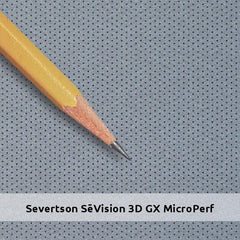 Deluxe Series 16:10 109"  Severtson Screens