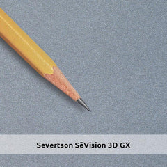 Deluxe Series 16:10 93"  Severtson Screens