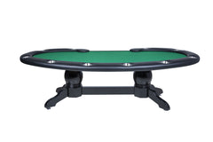 BBO POKER Prestige X Poker Table