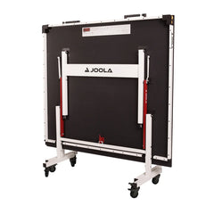 JOOLA Rapid Play 180 Table Tennis Table (18mm)