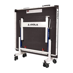 JOOLA Rapid Play 250 Table Tennis Table (25mm)