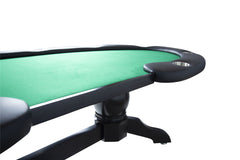 BBO POKER Prestige X Poker Table