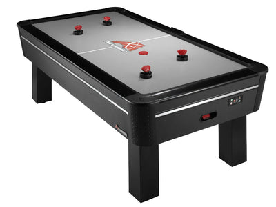 Atomic AH800 8' Air Hockey Table