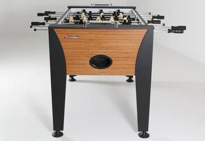 Atomic Pro Force 56” Soccer Table