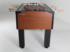 Atomic Gladiator 56” Soccer Table