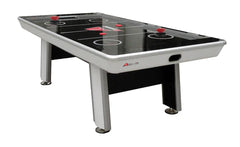 Atomic Avenger 8' Air Hockey Table