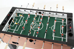 Atomic Gladiator 56” Soccer Table