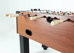 Atomic Gladiator 56” Soccer Table