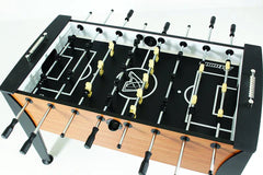 Atomic Pro Force 56” Soccer Table