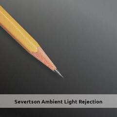 Electric Floor Screen Series 16:9 120"  Severtson Screens