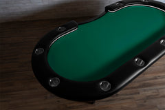 BBO POKER THE ACES PRO ALPHA TABLE