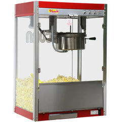 1981 Venue Pop 14 Ounce Popcorn Machine by Paragon