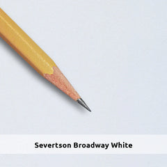 Broadway Thin Bezel Series 16:9 200"  Severtson Screens