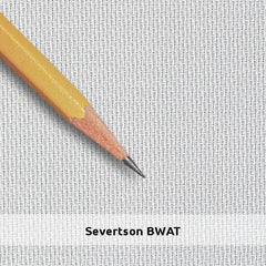 Deluxe Series 2.35:1 127"  Severtson Screens