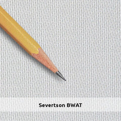 Spirit Series Tab Tension 16:9 100"  Severtson Screens