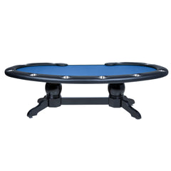 BBO POKER Prestige X Poker Table