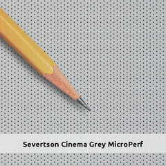 Deluxe Series 16:10 103"  Severtson Screens