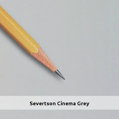 Deluxe Series 16:9 112" Severtson Screens