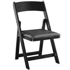 GCHR4 - Folding Game Chair