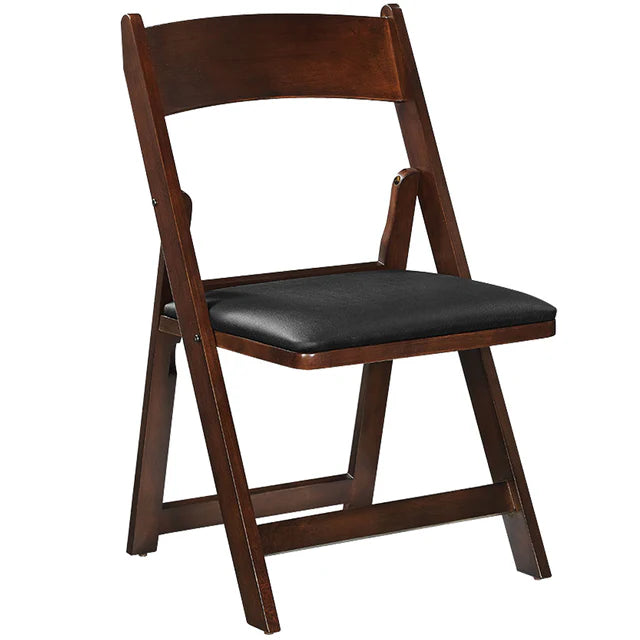 GCHR4 - Folding Game Chair