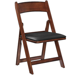 GCHR4 - Folding Game Chair