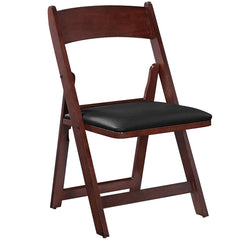 GCHR4 - Folding Game Chair