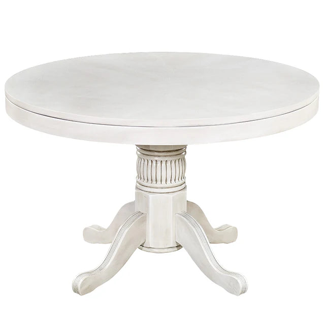 GTBL48 - 48" Round Game Table