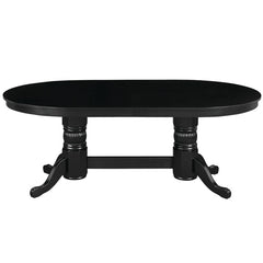 GTBL84 - Texas Hold'em Poker Table