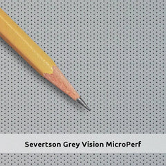 Deluxe Series 16:9 106" Severtson Screens